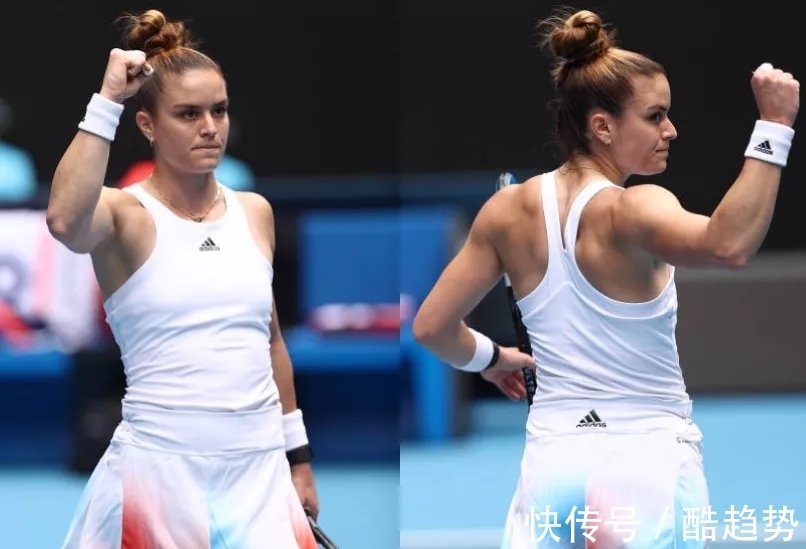 换新活动鼓 换新活动鼓