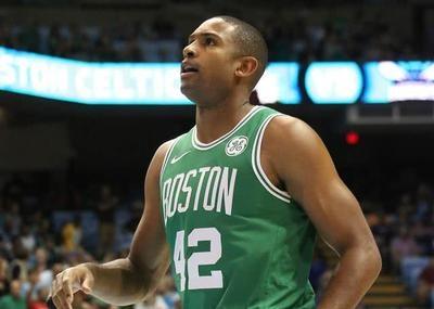 他们在场上 他们在场上