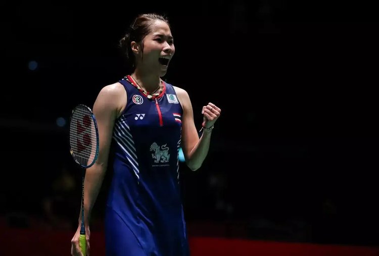 感与信仰的 感与信仰的