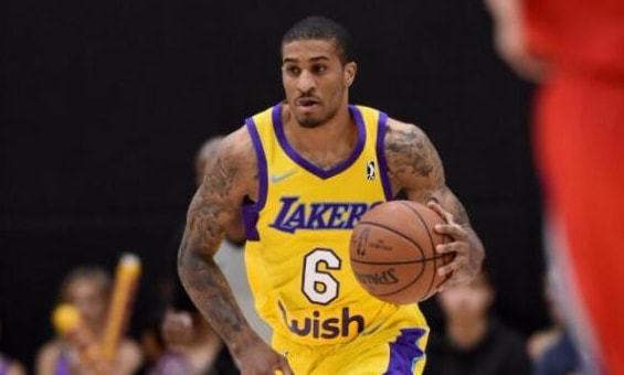 视频播放量 视频播放量