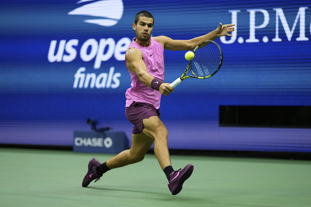 和篮球哲学 和篮球哲学