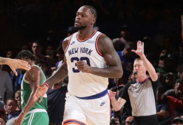 调整与希望 调整与希望