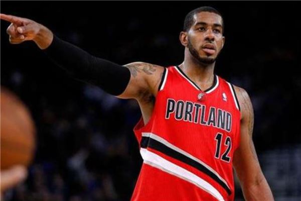 不推卸责任 不推卸责任