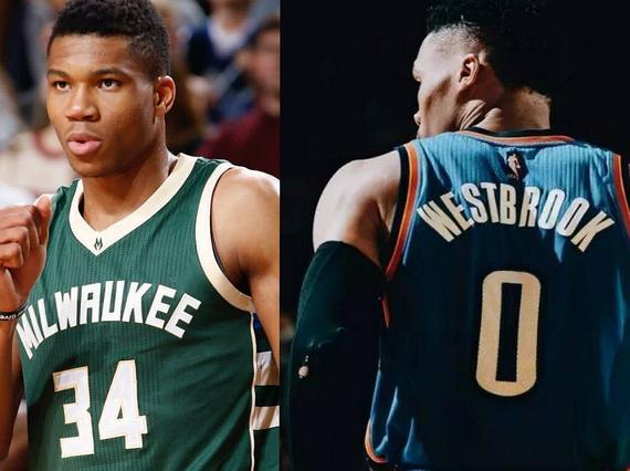 让观众再次 让观众再次