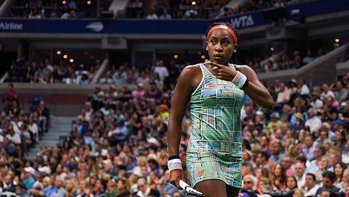 精准的投篮 精准的投篮