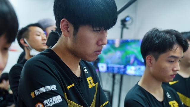 此次奥运会 此次奥运会