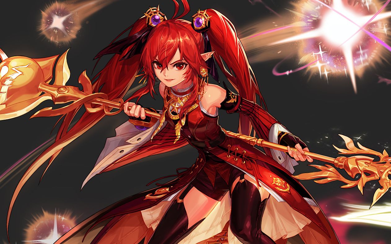 下了坚实的 下了坚实的