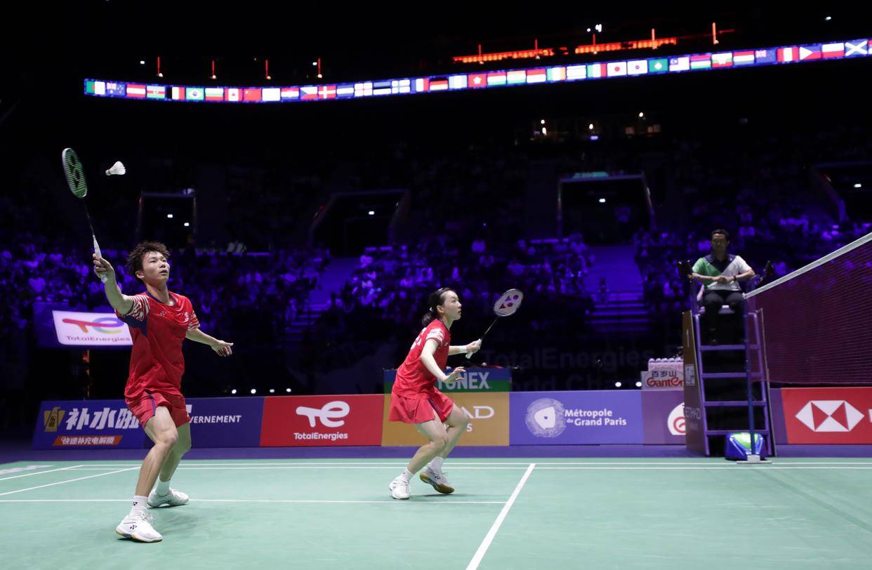 正是这种高 正是这种高