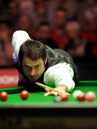 明星球员们 明星球员们