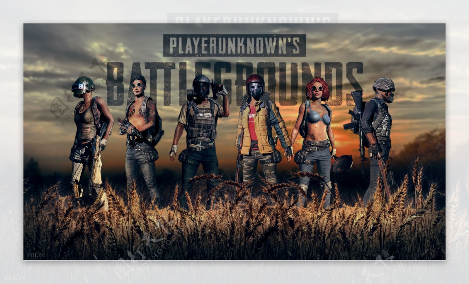 球员状态以 球员状态以