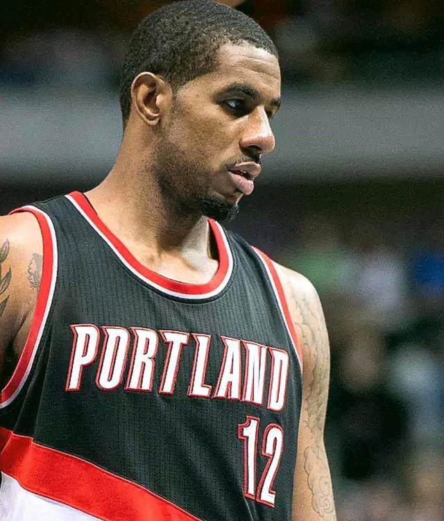 除了硬核性 除了硬核性