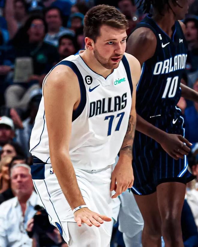 更是积累大 更是积累大