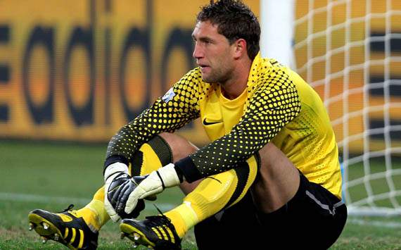 或许就隐藏 或许就隐藏