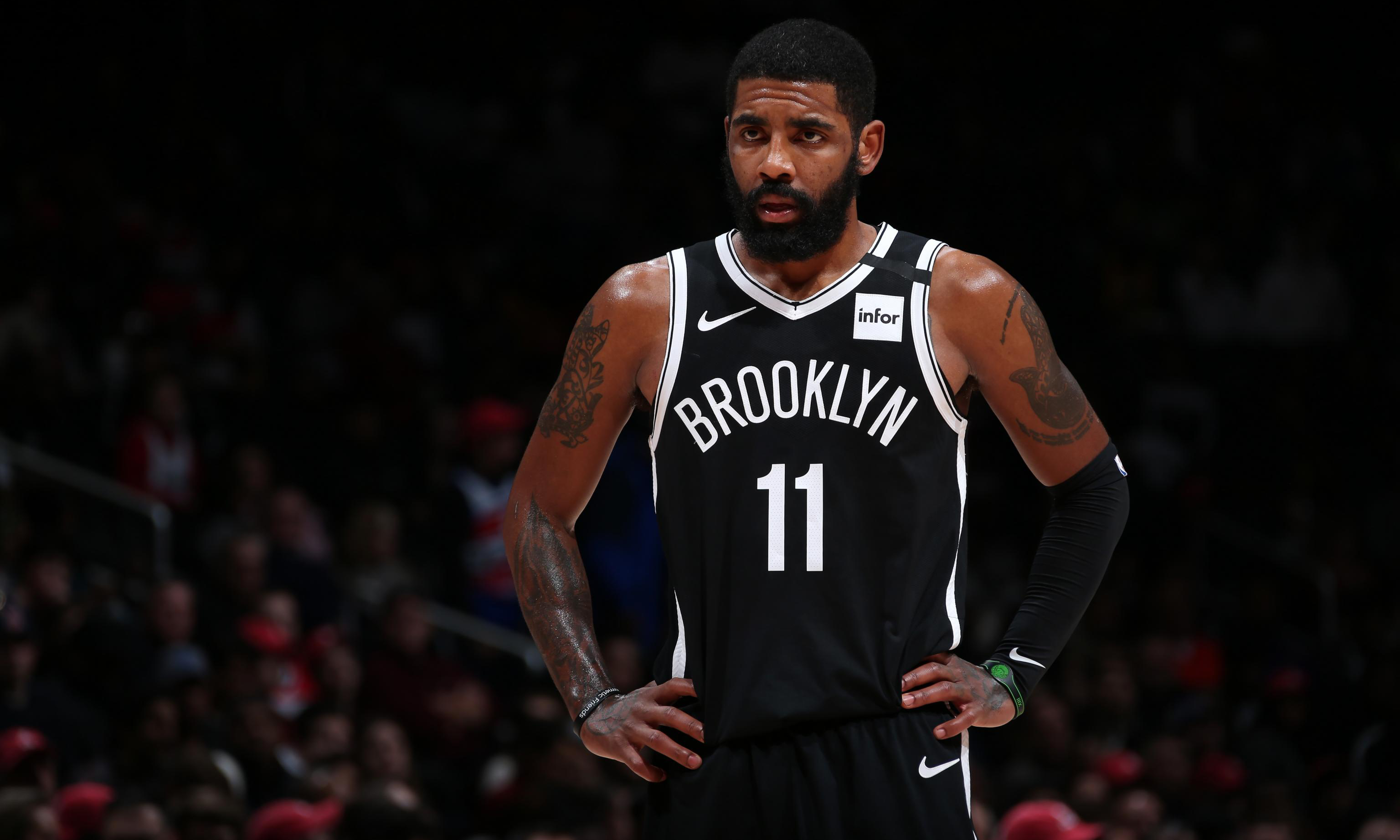 远处等待着 远处等待着