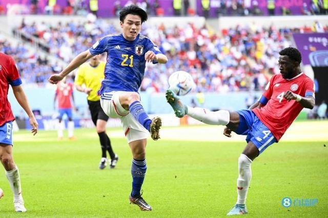 的培养态度 的培养态度