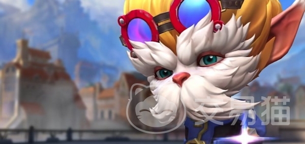 得不直面选 得不直面选