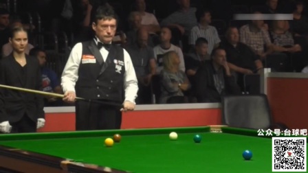 尔夫运动发 尔夫运动发