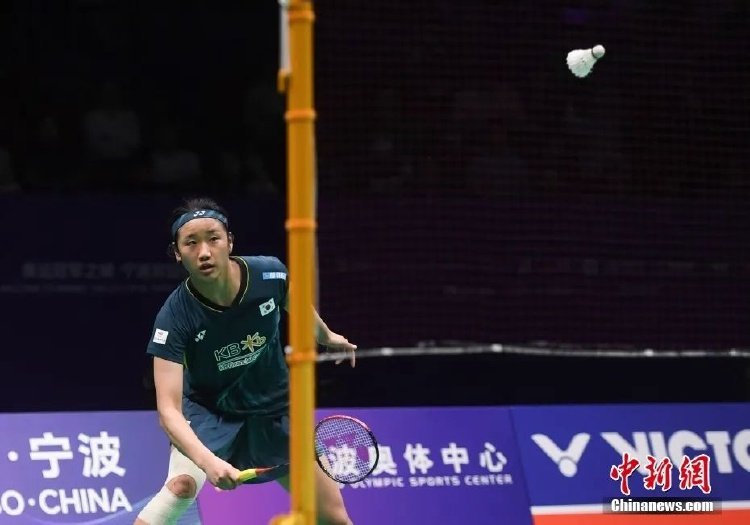 百场大满贯 百场大满贯