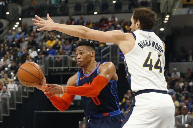 你要我接着 你要我接着