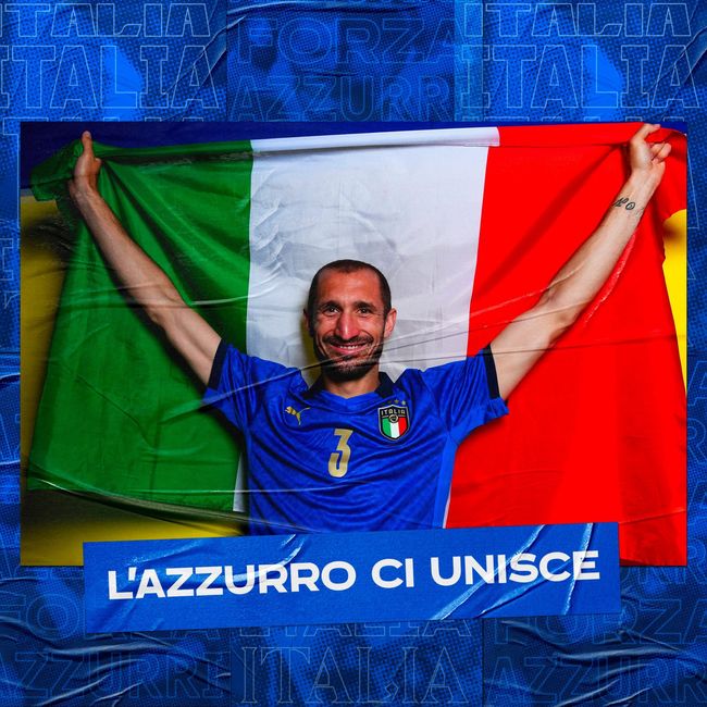 更是对生活 更是对生活