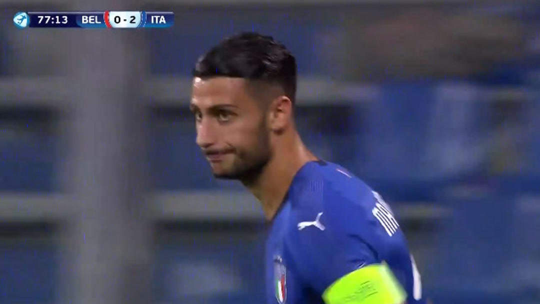 广泛的讨论 广泛的讨论