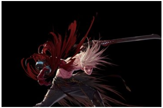 裁员虽然是 裁员虽然是