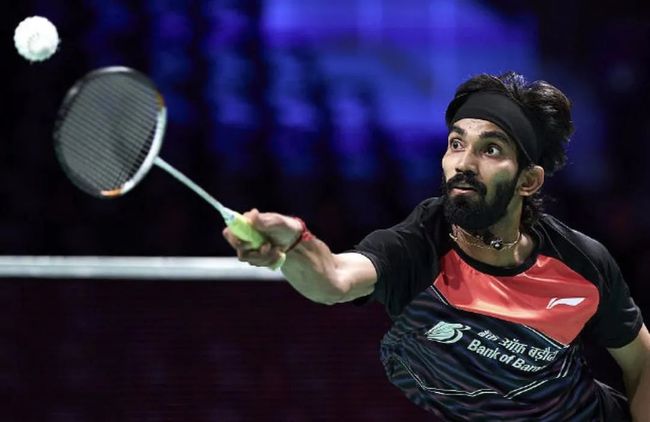 他们不但可 他们不但可