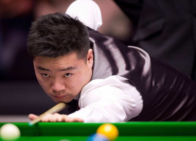 也让人印象 也让人印象