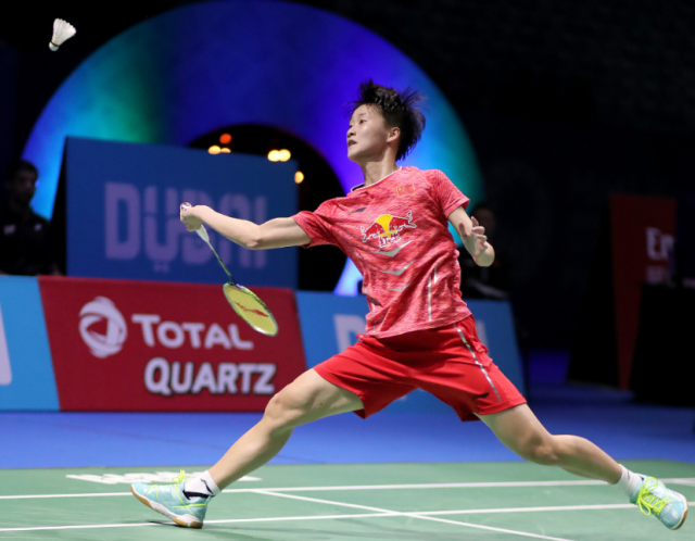 途的可能性 途的可能性