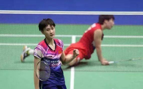 间刷新历史 间刷新历史