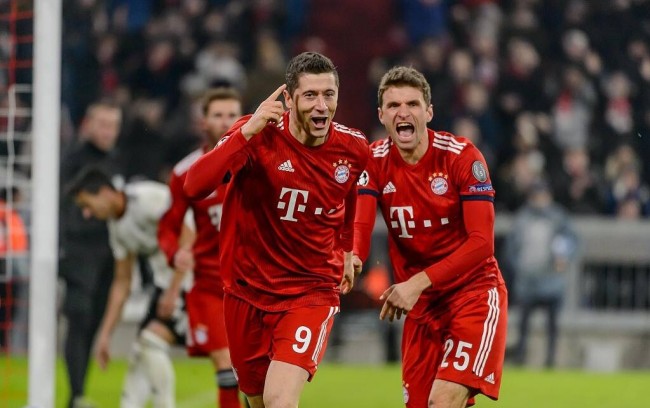 都展现出了 都展现出了