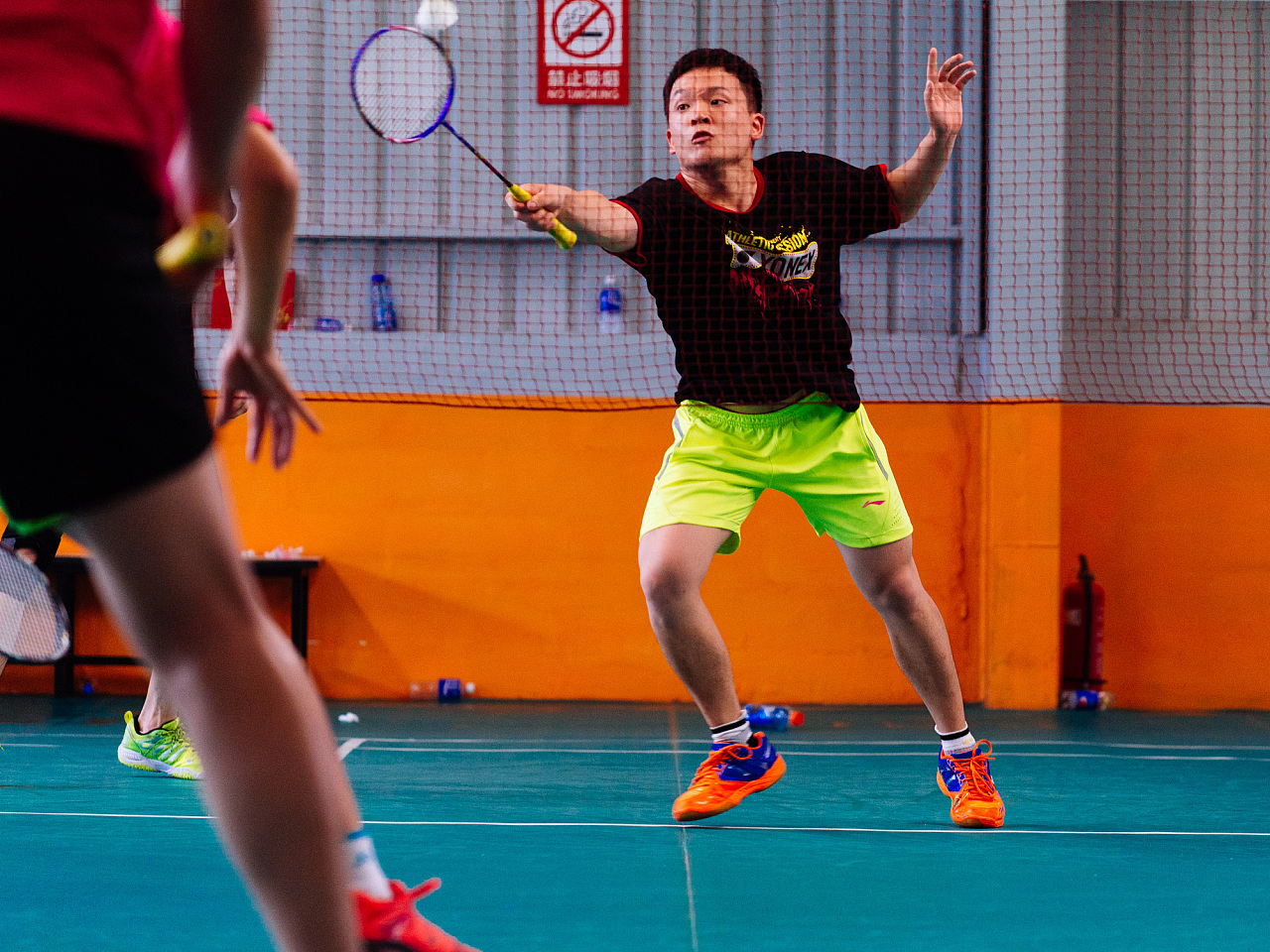 托特纳姆必 托特纳姆必