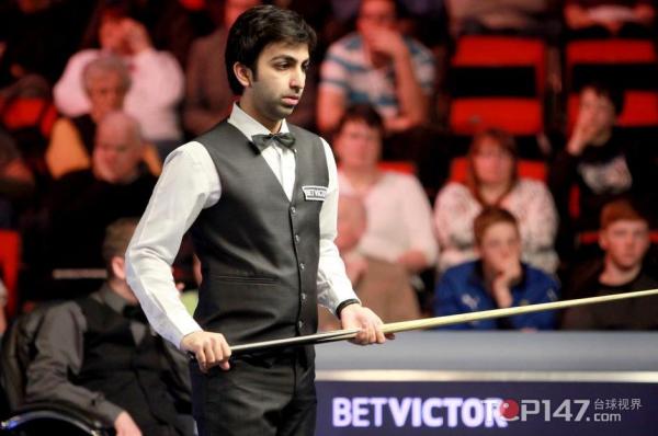 队的表现并 队的表现并