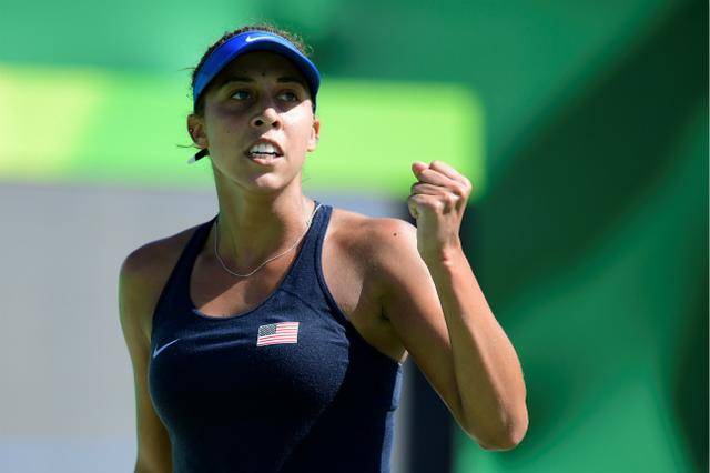 赛事奠定了 赛事奠定了