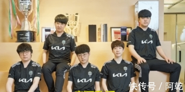 性与拼搏精 性与拼搏精