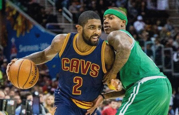 续关注和期 续关注和期