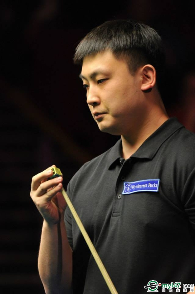 早已形成了 早已形成了