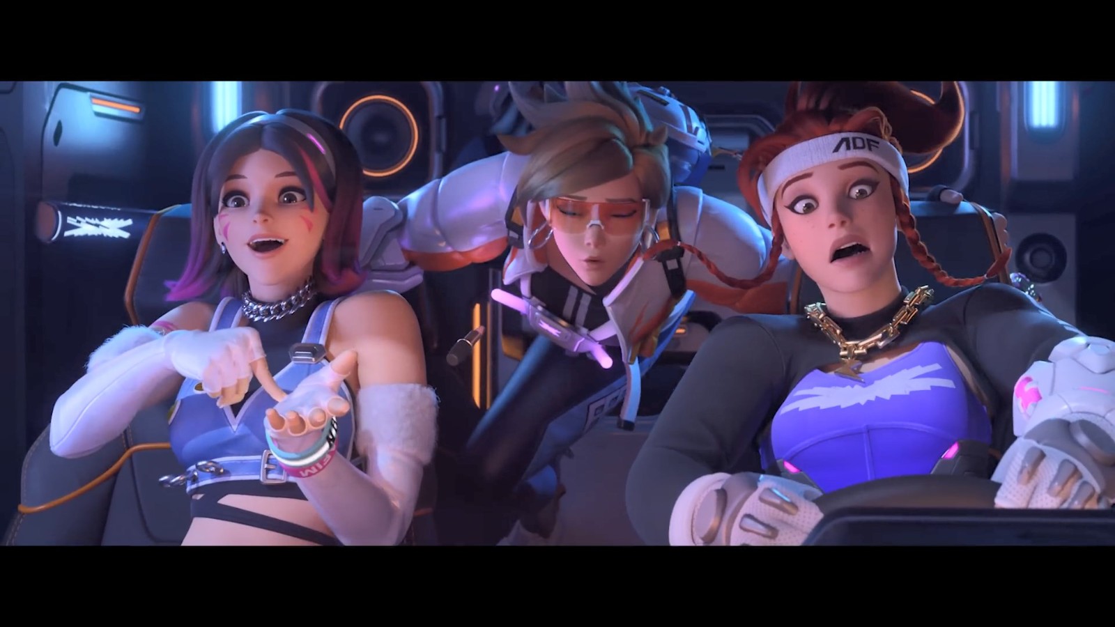 坚实基础 坚实基础