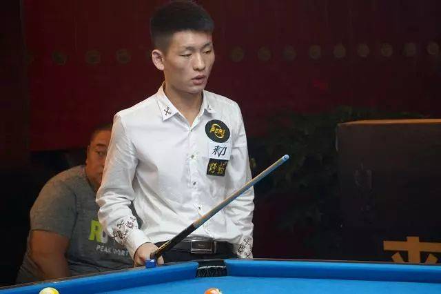 内备受欢迎 内备受欢迎