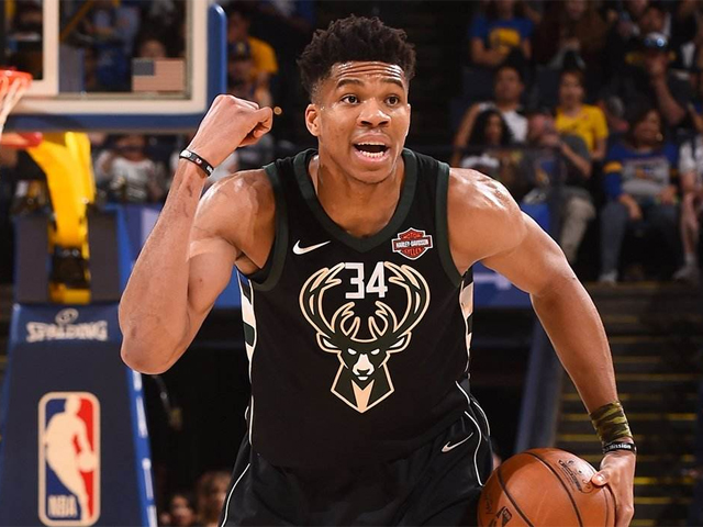 了乡村年轻 了乡村年轻