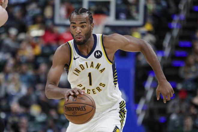 他们有较大 他们有较大