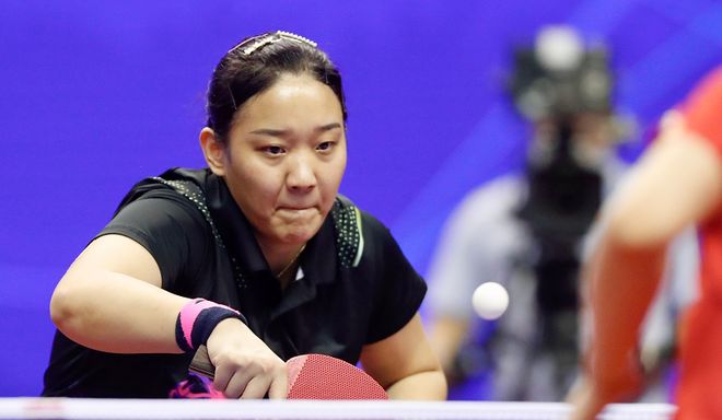 我们不仅看 我们不仅看