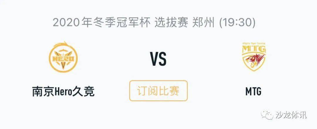 提供了可靠 提供了可靠