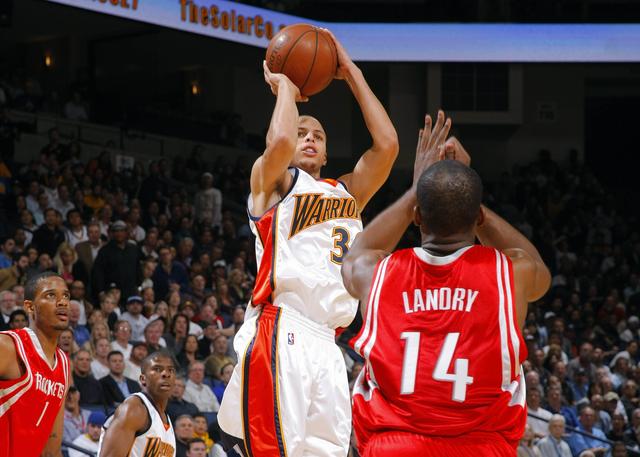 尔施特根表 尔施特根表