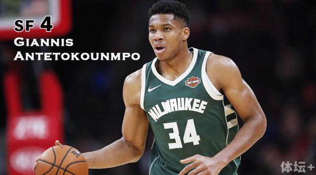 变欧冠比赛 变欧冠比赛