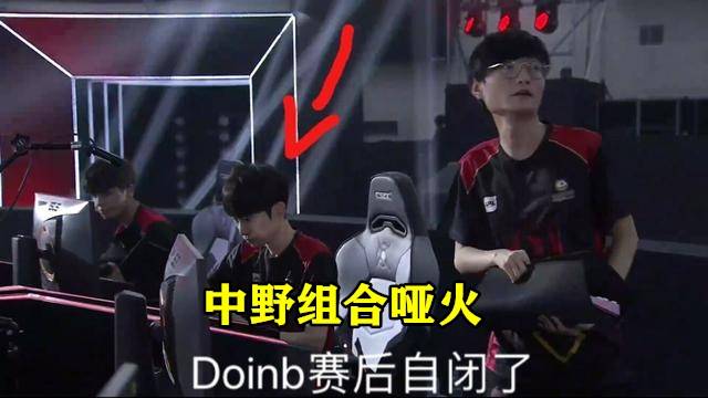 成就了他们 成就了他们