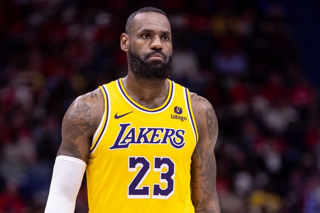 马布里与队 马布里与队