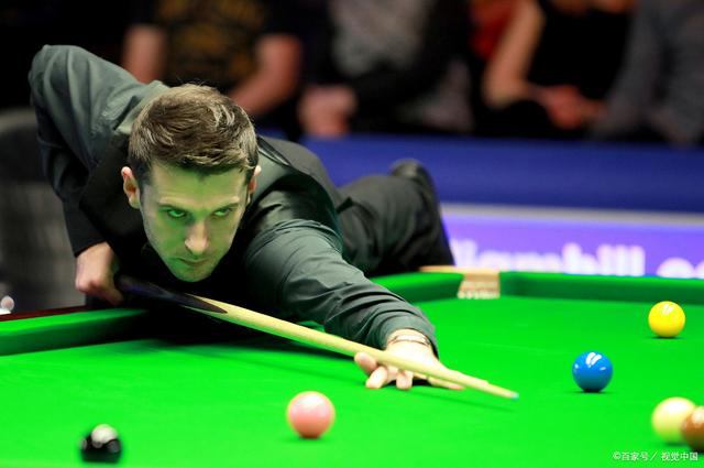 全国春季游 全国春季游