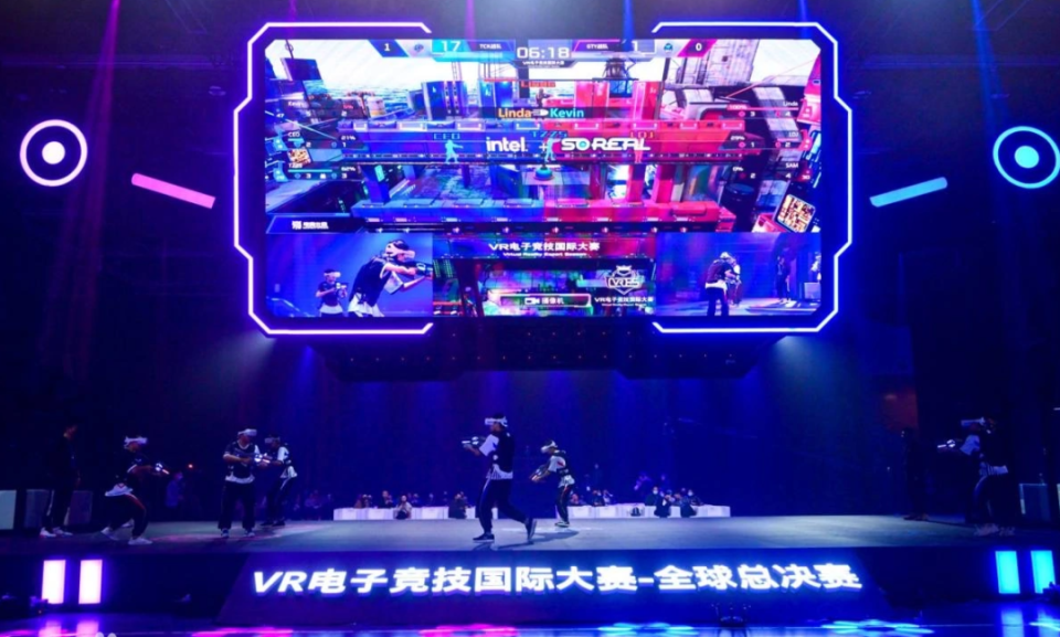 无法忘怀 无法忘怀