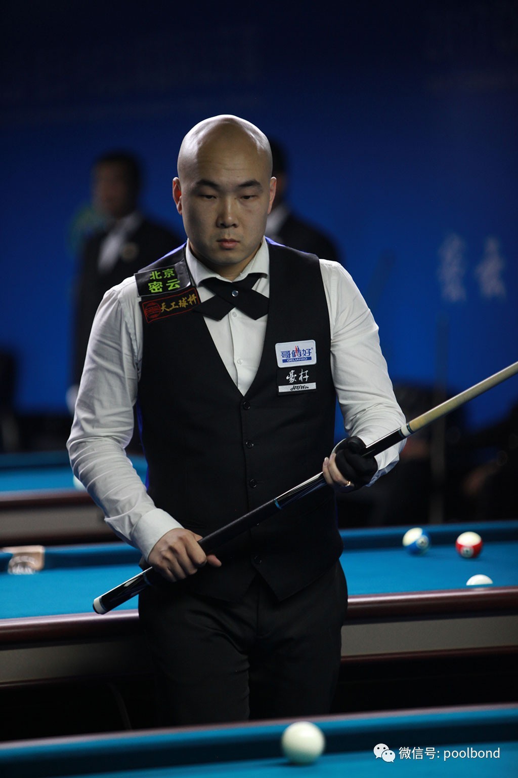 前的竞技需 前的竞技需